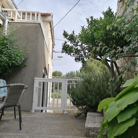 Lana Apartment Govedari Exterior photo